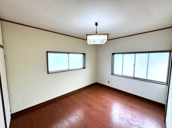 高砂市荒井町小松原４丁目の中古一戸建