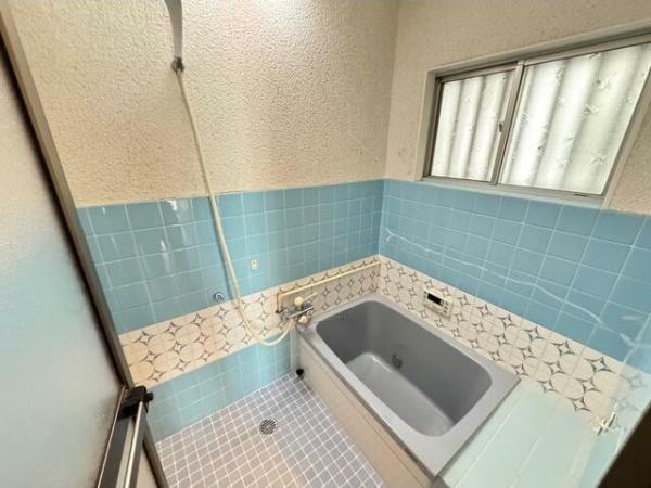 高砂市荒井町小松原４丁目の中古一戸建て