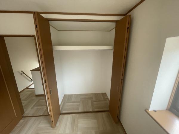明石市二見町福里の中古一戸建て