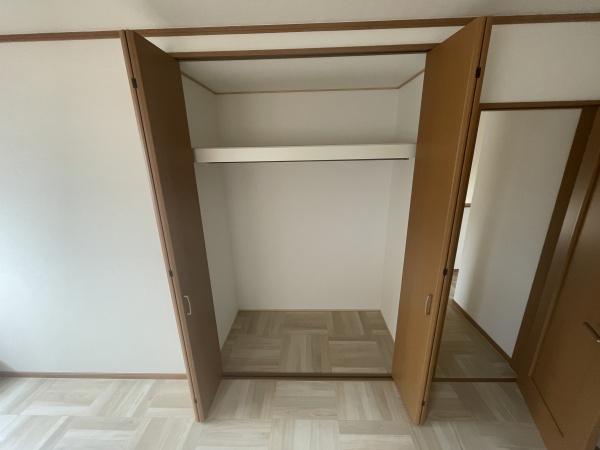 明石市二見町福里の中古一戸建て