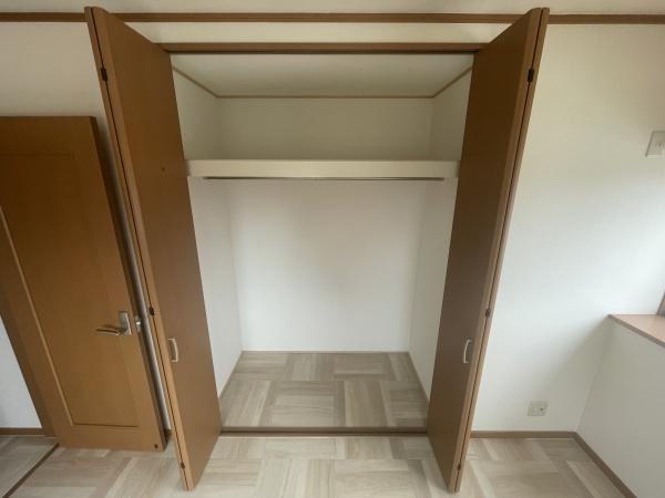 明石市二見町福里の中古一戸建て