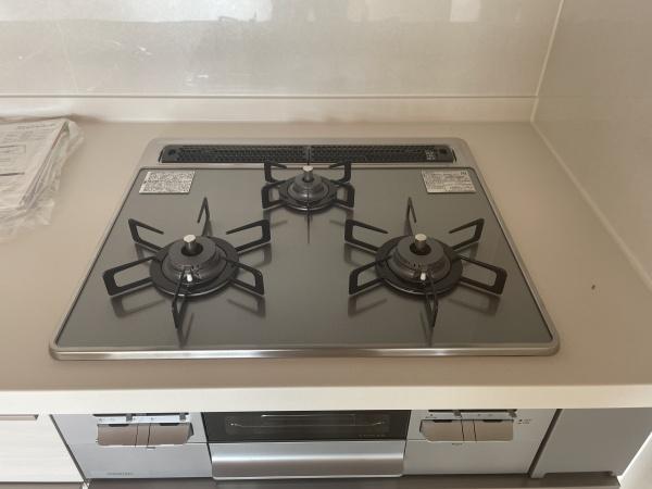 明石市二見町福里の中古一戸建て