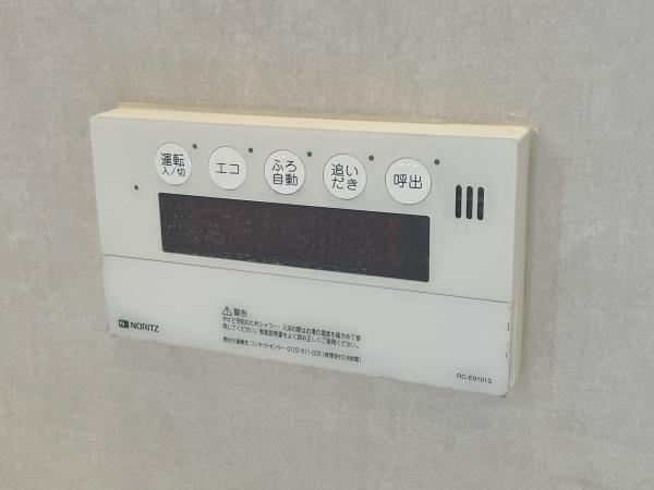 明石市二見町福里の中古一戸建て