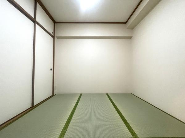 藤和東加古川ハイタウンＡ棟