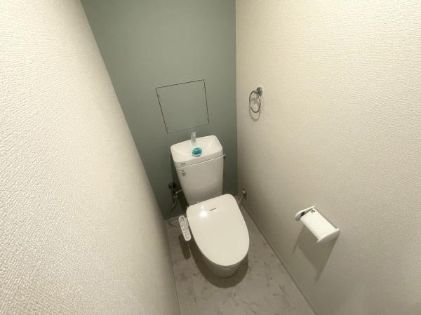 藤和東加古川ハイタウンＡ棟