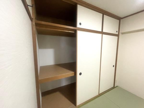 藤和東加古川ハイタウンＡ棟