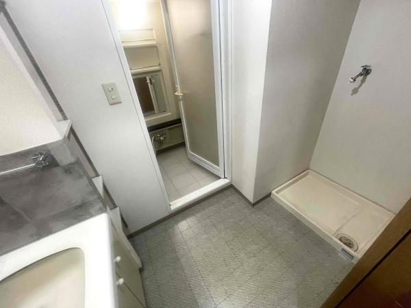 ウェステージ明石参番館
