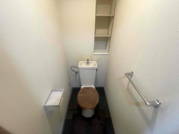 ウェステージ明石参番館