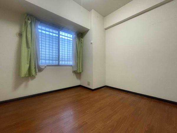 ウェステージ明石参番館