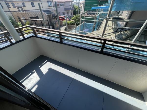 加古川市野口町北野の中古一戸建て