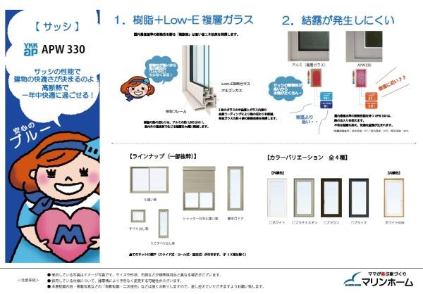 神戸市西区竜が岡２丁目の新築一戸建