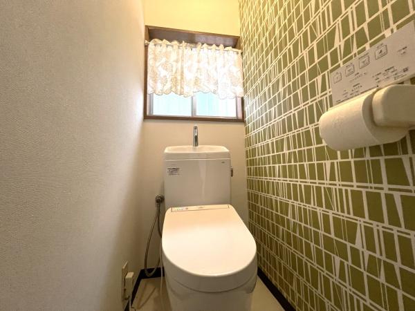 明石市二見町福里の中古一戸建て