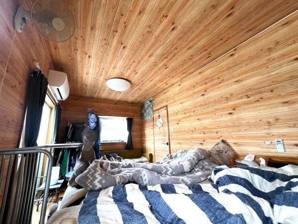 明石市二見町福里の中古一戸建て