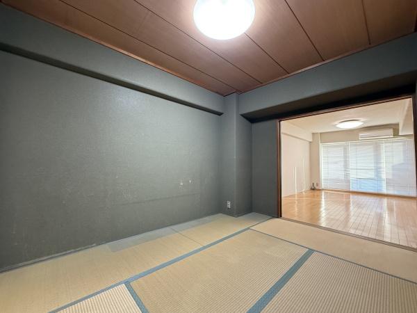 ネオコーポ武庫川
