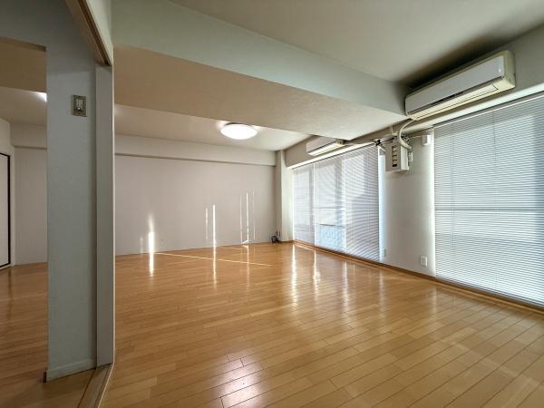 ネオコーポ武庫川