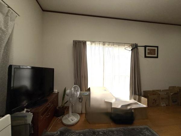 加古川市平岡町新在家　中古戸建