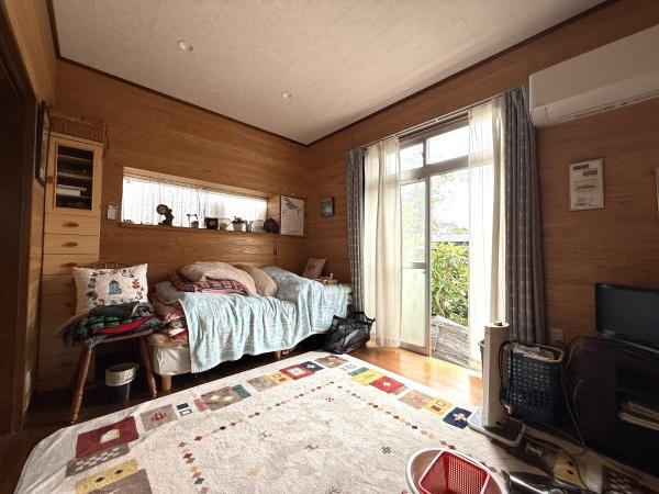 加古川市平岡町新在家　中古戸建