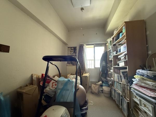 加古川市平岡町新在家　中古戸建