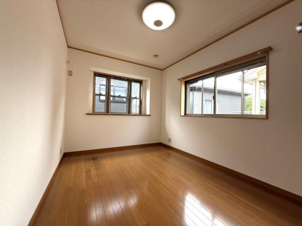 加古郡播磨町南大中２丁目の中古一戸建て