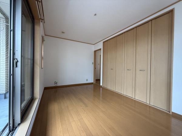 加古郡播磨町南大中２丁目の中古一戸建て