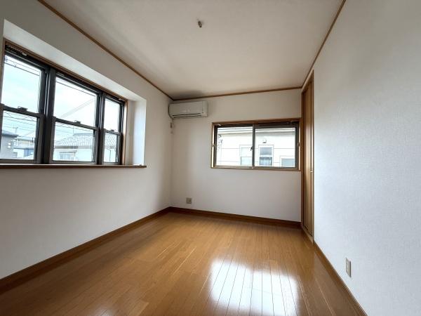 加古郡播磨町南大中２丁目の中古一戸建て