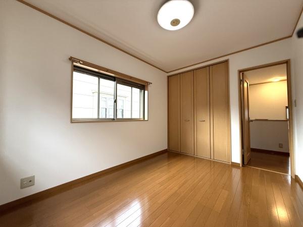 加古郡播磨町南大中２丁目の中古一戸建て