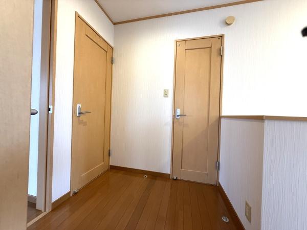 加古郡播磨町南大中２丁目の中古一戸建て