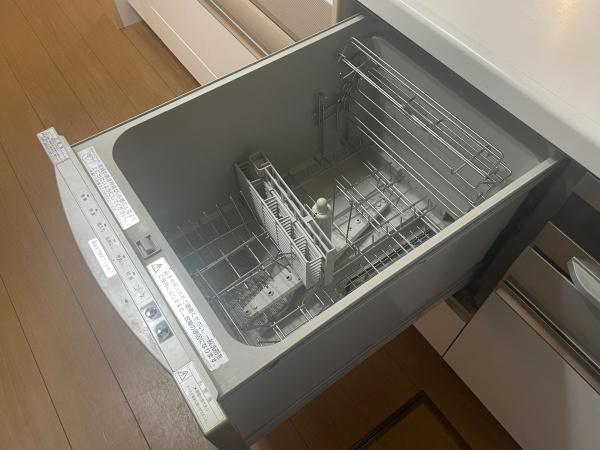 加古郡播磨町南大中２丁目の中古一戸建て