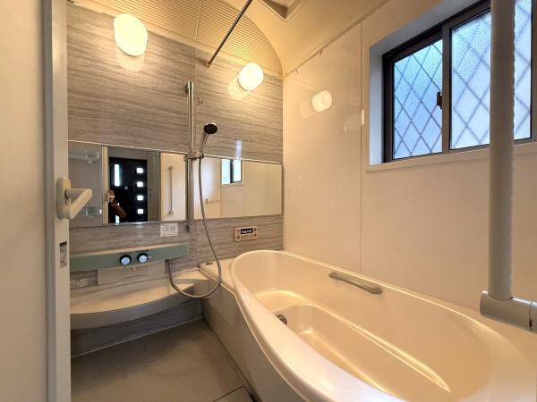 加古郡播磨町南大中２丁目の中古一戸建て