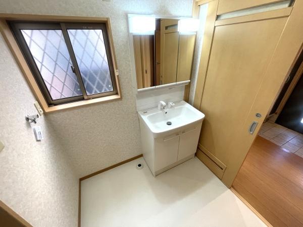 加古郡播磨町南大中２丁目の中古一戸建て