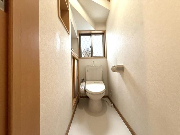 加古郡播磨町南大中２丁目の中古一戸建て