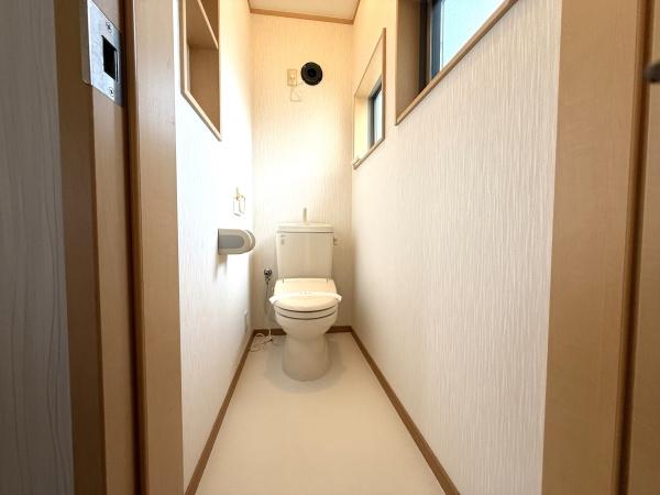 加古郡播磨町南大中２丁目の中古一戸建て