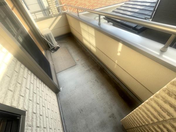 加古郡播磨町南大中２丁目の中古一戸建て