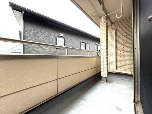 加古郡播磨町南大中２丁目の中古一戸建て