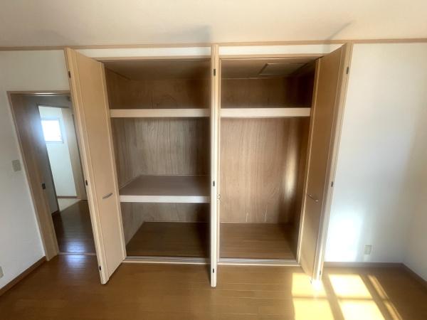 加古郡播磨町南大中２丁目の中古一戸建て