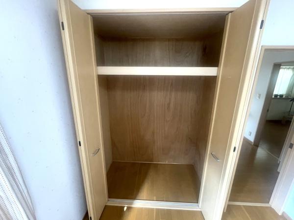 加古郡播磨町南大中２丁目の中古一戸建て