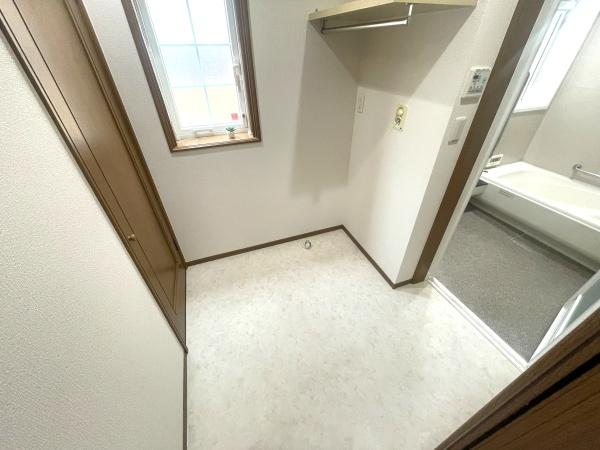 加古郡播磨町宮西１丁目の中古一戸建て