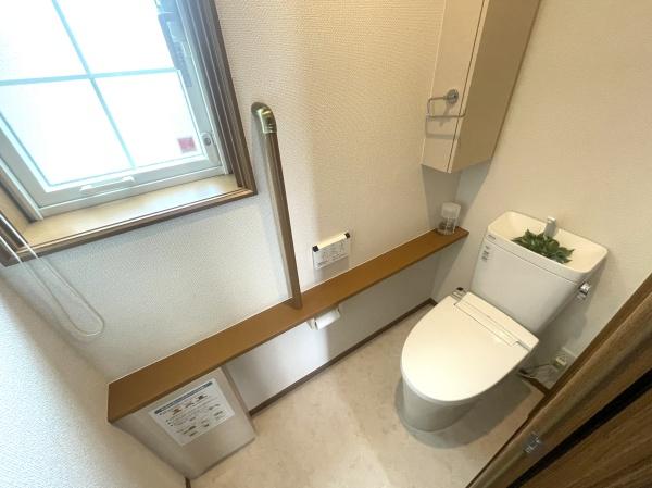 加古郡播磨町宮西１丁目の中古一戸建て