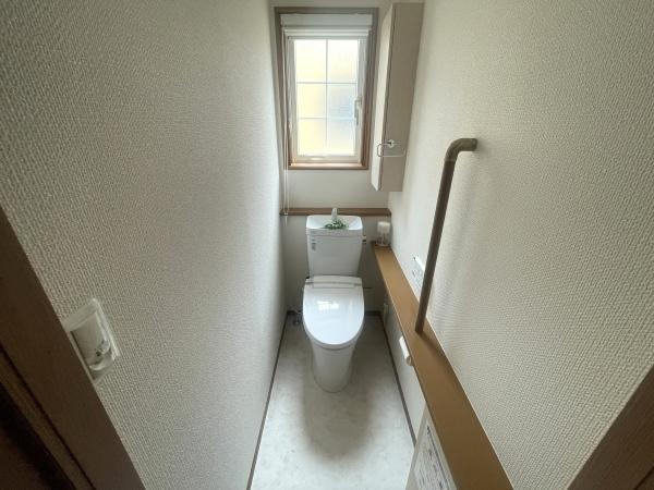加古郡播磨町宮西１丁目の中古一戸建て