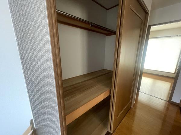 加古郡播磨町宮西１丁目の中古一戸建て