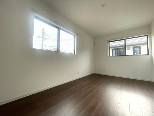 加古川市加古川町中津の中古一戸建て