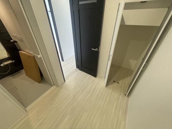 明石市大久保町江井島　新築戸建