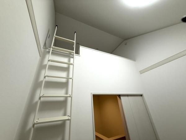 加古川市平岡町新在家の中古一戸建て