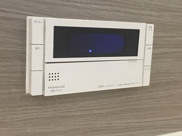 加古川市野口町北野の中古一戸建て