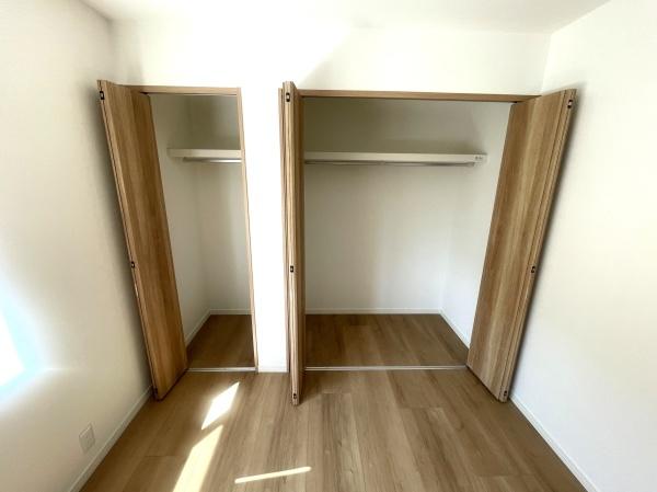 加古川市野口町北野の中古一戸建て