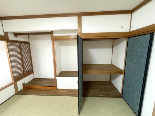 加古川市野口町北野の中古一戸建て
