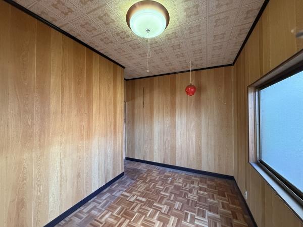 淡路市斗ノ内の土地