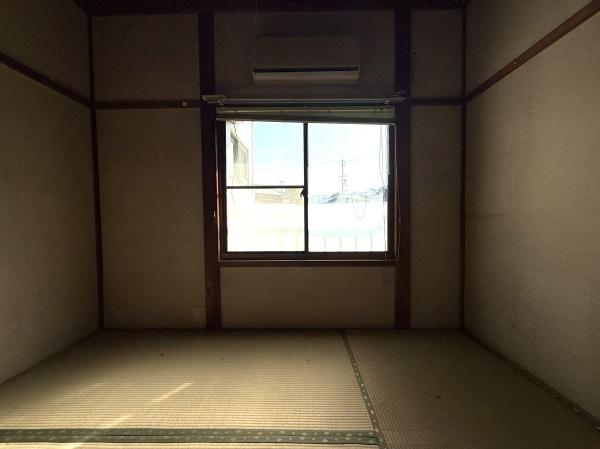 淡路市斗ノ内の土地