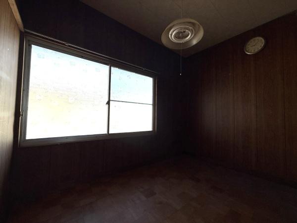淡路市斗ノ内の土地