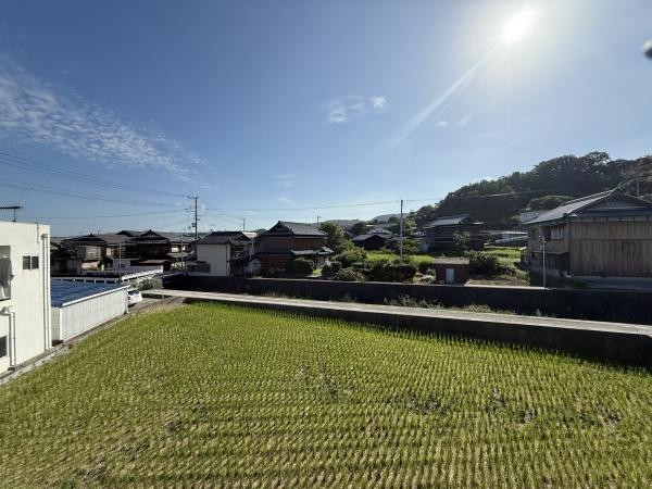 淡路市斗ノ内の土地